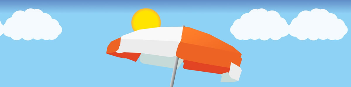 时时彩最大遗漏